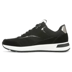 Women Vionic Casual Sneakers|Nova Sneaker