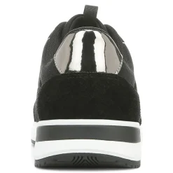 Women Vionic Casual Sneakers|Nova Sneaker