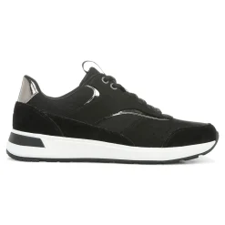 Women Vionic Casual Sneakers|Nova Sneaker
