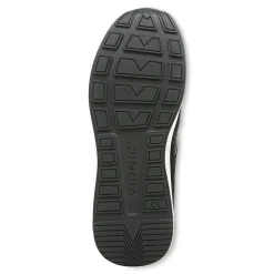 Women Vionic Casual Sneakers|Nova Sneaker