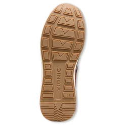 Women Vionic Casual Sneakers|Nova Sneaker