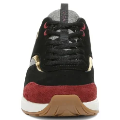 Women Vionic Casual Sneakers|Nova Sneaker