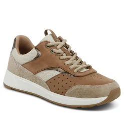 Women Vionic Casual Sneakers|Nova Sneaker