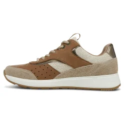 Women Vionic Casual Sneakers|Nova Sneaker