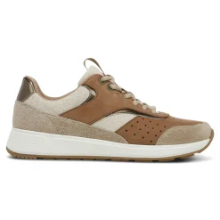 Women Vionic Casual Sneakers|Nova Sneaker