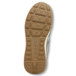 Women Vionic Casual Sneakers|Nova Sneaker