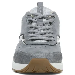 Women Vionic Casual Sneakers|Nova Sneaker