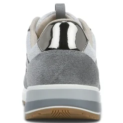 Women Vionic Casual Sneakers|Nova Sneaker