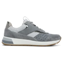 Women Vionic Casual Sneakers|Nova Sneaker