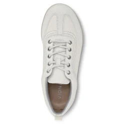 Women Vionic Casual Sneakers|Nyla Sneaker