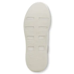 Women Vionic Casual Sneakers|Nyla Sneaker