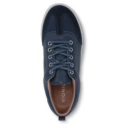 Women Vionic Casual Sneakers|Nyla Sneaker