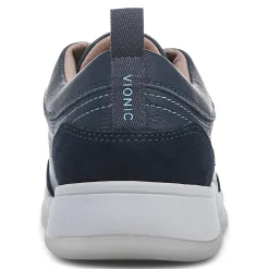 Women Vionic Casual Sneakers|Nyla Sneaker