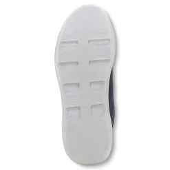 Women Vionic Casual Sneakers|Nyla Sneaker