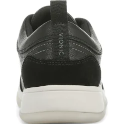 Women Vionic Casual Sneakers|Nyla Sneaker