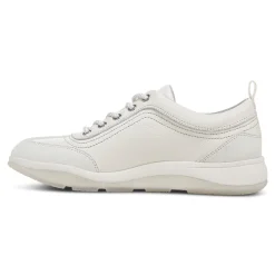 Women Vionic Casual Sneakers|Nyla Sneaker