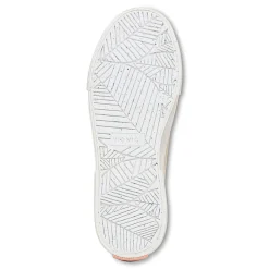 Women Vionic Casual Sneakers|Oasis Sneaker