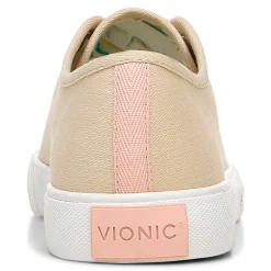 Women Vionic Casual Sneakers|Oasis Sneaker