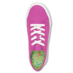 Women Vionic Casual Sneakers|Oasis Sneaker