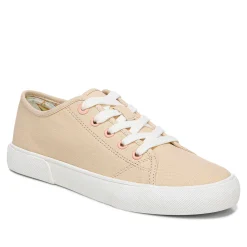 Women Vionic Casual Sneakers|Oasis Sneaker