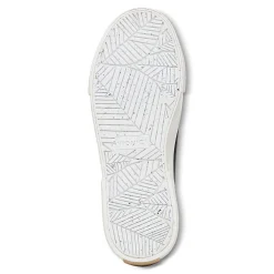 Women Vionic Casual Sneakers|Oasis Sneaker