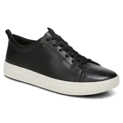 Women Vionic Casual Sneakers|Paisley Sneaker