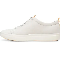 Women Vionic Casual Sneakers|Paisley Sneaker