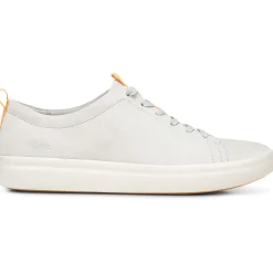 Women Vionic Casual Sneakers|Paisley Sneaker