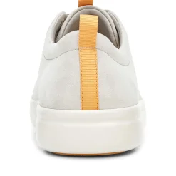 Women Vionic Casual Sneakers|Paisley Sneaker