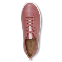 Women Vionic Casual Sneakers|Paisley Sneaker