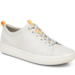 Women Vionic Casual Sneakers|Paisley Sneaker