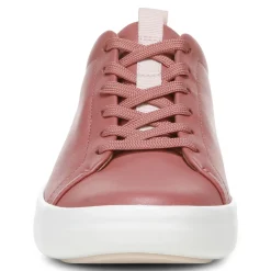 Women Vionic Casual Sneakers|Paisley Sneaker