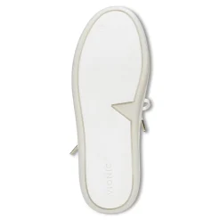 Women Vionic Casual Sneakers|Paisley Sneaker