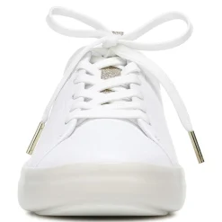 Women Vionic Casual Sneakers|Paisley Sneaker