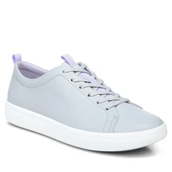 Women Vionic Casual Sneakers|Paisley Sneaker