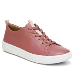 Women Vionic Casual Sneakers|Paisley Sneaker