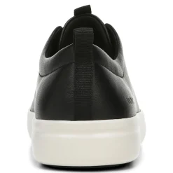 Women Vionic Casual Sneakers|Paisley Sneaker