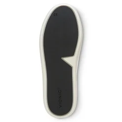 Women Vionic Casual Sneakers|Paisley Sneaker