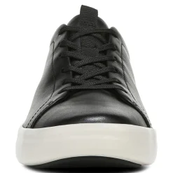 Women Vionic Casual Sneakers|Paisley Sneaker