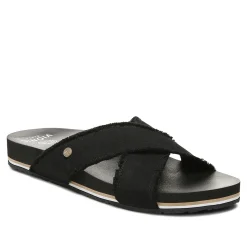 Women Vionic Sandals|Panama Sandal