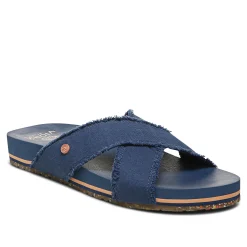 Women Vionic Sandals|Panama Sandal
