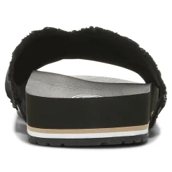 Women Vionic Sandals|Panama Sandal