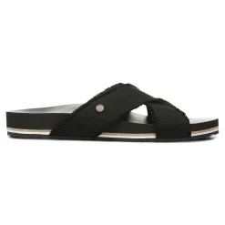 Women Vionic Sandals|Panama Sandal