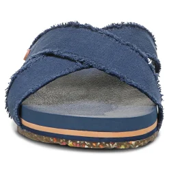 Women Vionic Sandals|Panama Sandal