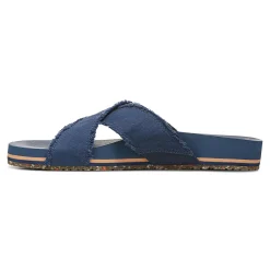 Women Vionic Sandals|Panama Sandal