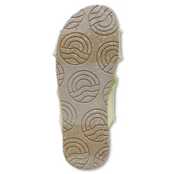 Women Vionic Sandals|Panama Sandal