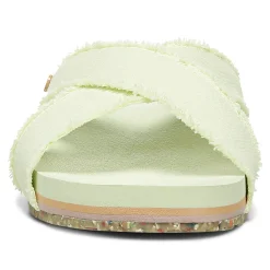 Women Vionic Sandals|Panama Sandal