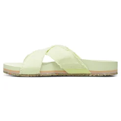 Women Vionic Sandals|Panama Sandal