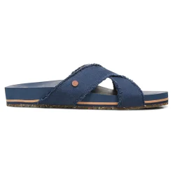 Women Vionic Sandals|Panama Sandal