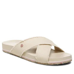 Women Vionic Sandals|Panama Sandal